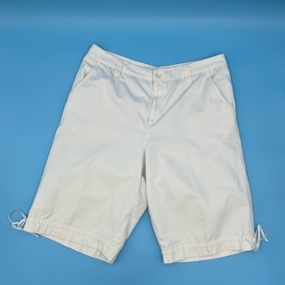 Caribbean Joe Capri’s